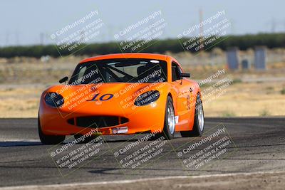 media/Jul-26-2025-Speed Ventures (Sat) [[fe569e6cf0]]/Green Group/Sweeper/